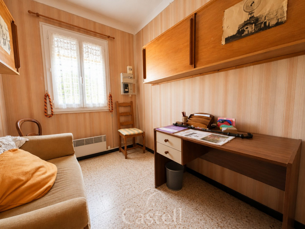 vente Villa Vias - Photo 10