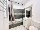 vente Appartement Agde