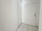 vente Appartement Agde