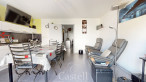 sale Appartement Agde