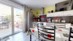 sale Appartement Agde