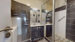 sale Appartement Agde