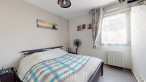 sale Appartement Agde