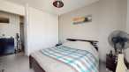 sale Appartement Agde