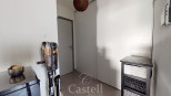 vente Appartement Agde