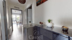 sale Appartement Agde