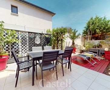 vente Agde