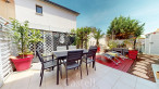 sale Appartement Agde