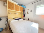 vente Appartement Marseillan Plage