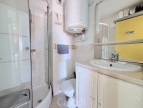 vente Appartement Marseillan Plage