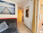 vente Appartement Marseillan Plage