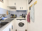 vente Appartement Marseillan Plage