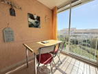 vente Appartement Marseillan Plage