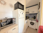 vente Appartement Marseillan Plage