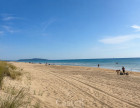 vente Appartement Marseillan Plage