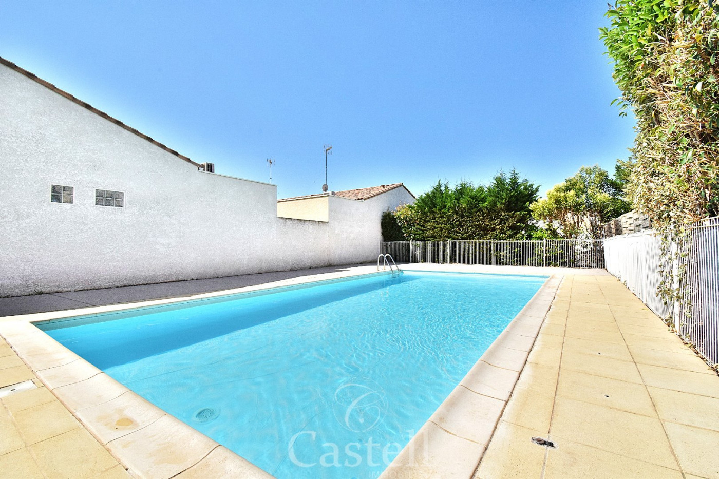sale Appartement Agde - Photo 12