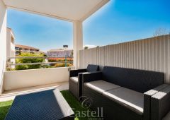 vente Appartement Agde