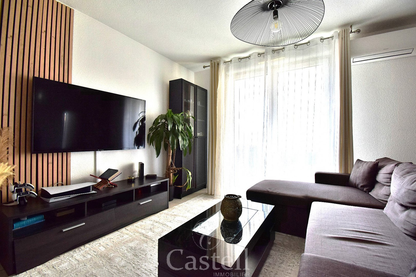 sale Appartement Agde - Photo 5