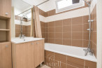 sale Appartement Agde