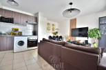 vente Appartement Agde
