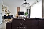 sale Appartement Agde