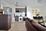 vente Appartement Agde