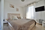 sale Appartement Agde