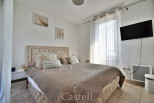 vente Appartement Agde