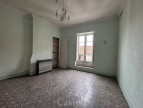 vente Appartement Beziers