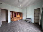 vente Appartement Beziers