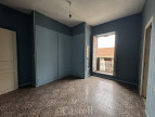vente Appartement Beziers