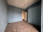 vente Appartement Beziers