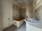 vente Appartement Beziers