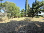 vente Terrain Agde