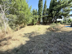 vente Terrain Agde