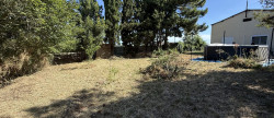 vente Terrain Agde
