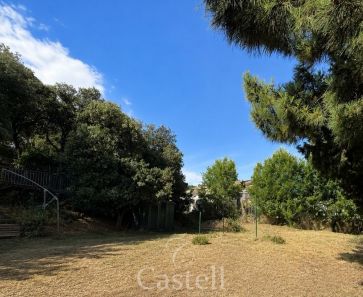 vente Agde