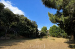 vente Terrain Agde