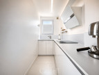 vente Appartement Le Cap D'agde