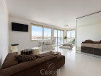 vente Appartement Le Cap D'agde