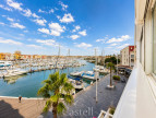 vente Appartement Le Cap D'agde