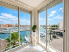 vente Appartement Le Cap D'agde