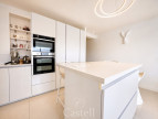 vente Appartement Le Cap D'agde