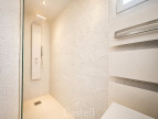 vente Appartement Le Cap D'agde