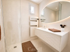 vente Appartement Le Cap D'agde
