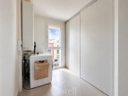 vente Appartement Le Cap D'agde