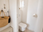 vente Appartement Le Cap D'agde