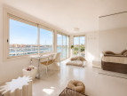 vente Appartement Le Cap D'agde