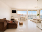 vente Appartement Le Cap D'agde