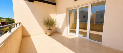 vente Appartement Agde